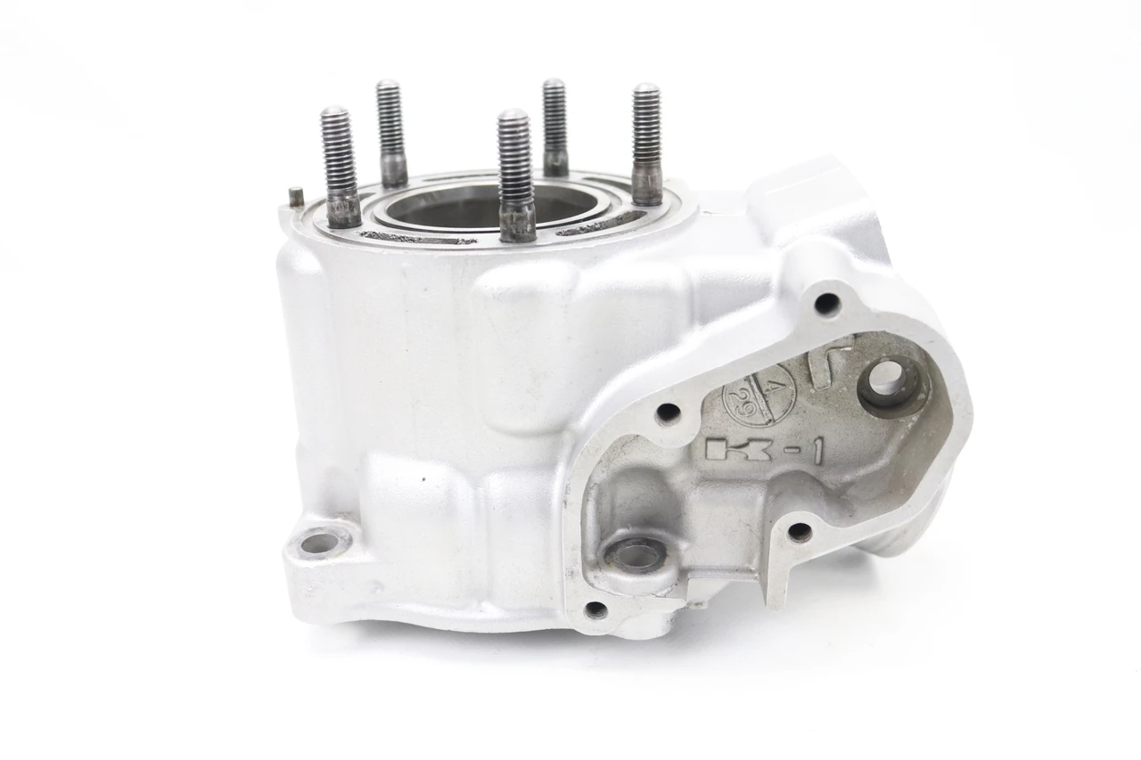 KX125 2003-2008 Cylinder Barrel Kawasaki 11005-0026 #345