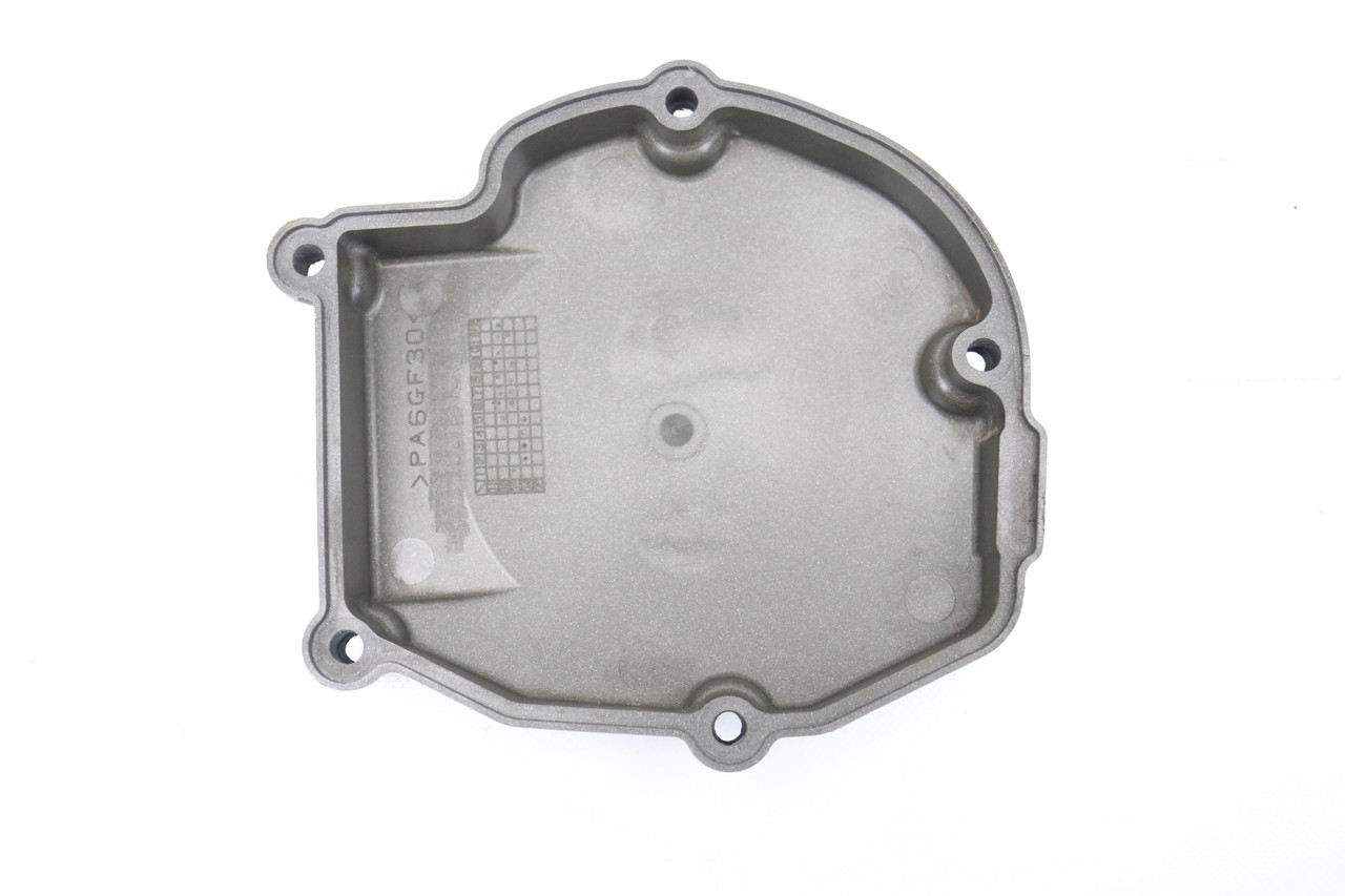 KX125 2005-2008 Stator Generator Cover Case Kawasaki 14031-0027 #345
