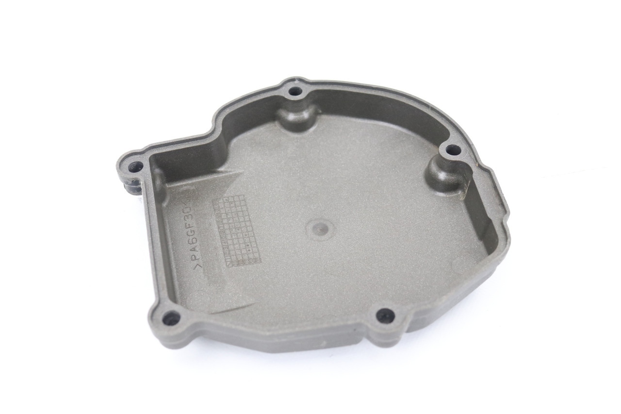KX125 2005-2008 Stator Generator Cover Case Kawasaki 14031-0027 #345