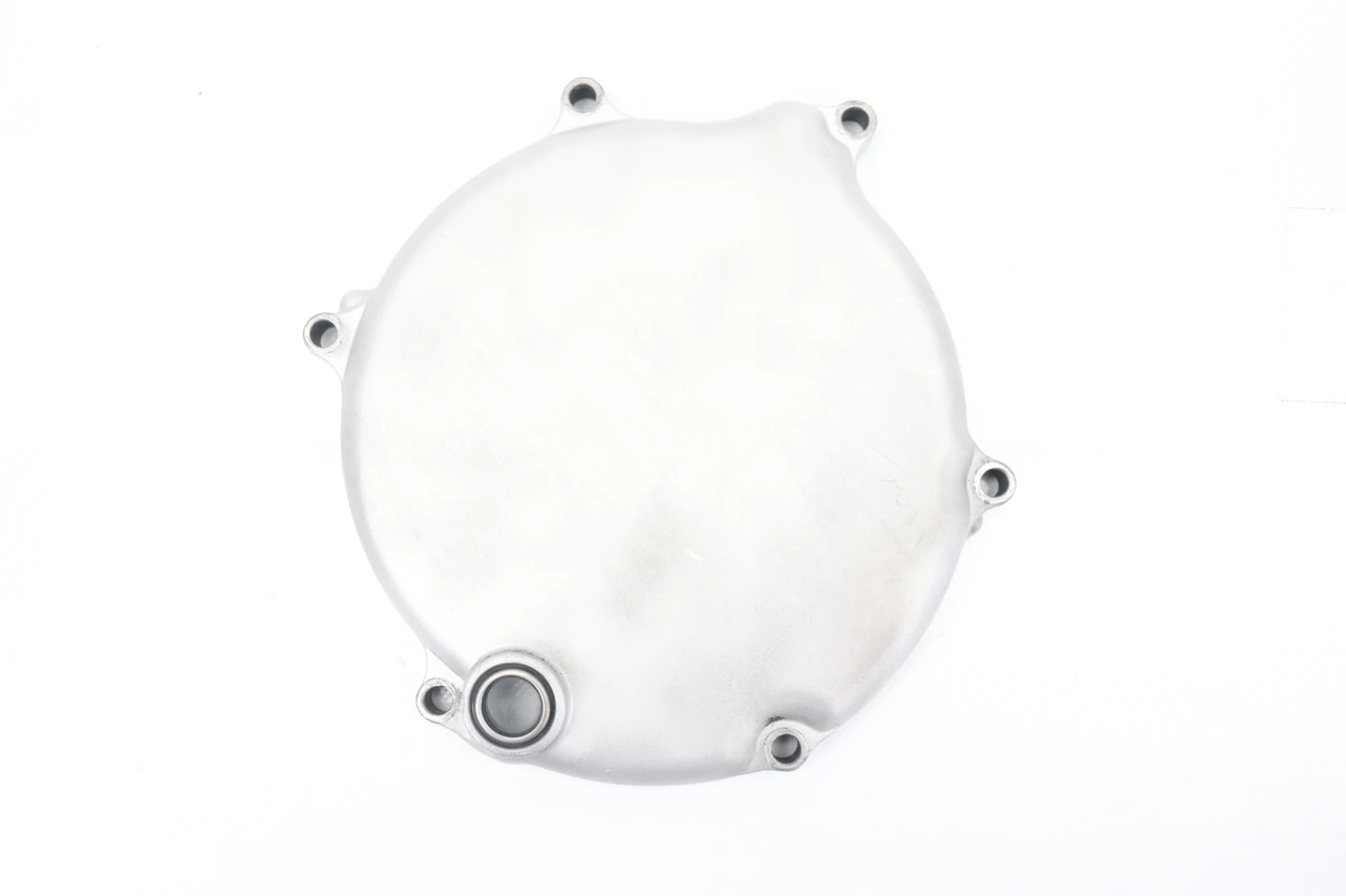 KX125 2005-2008 Outer Clutch Cover Kawasaki 14032-0045 #345