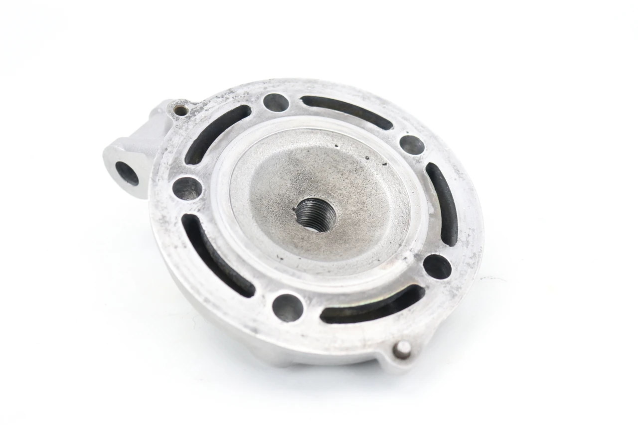 KX125 2004-2008 Cylinder Head Kawasaki 11001-0013 #345