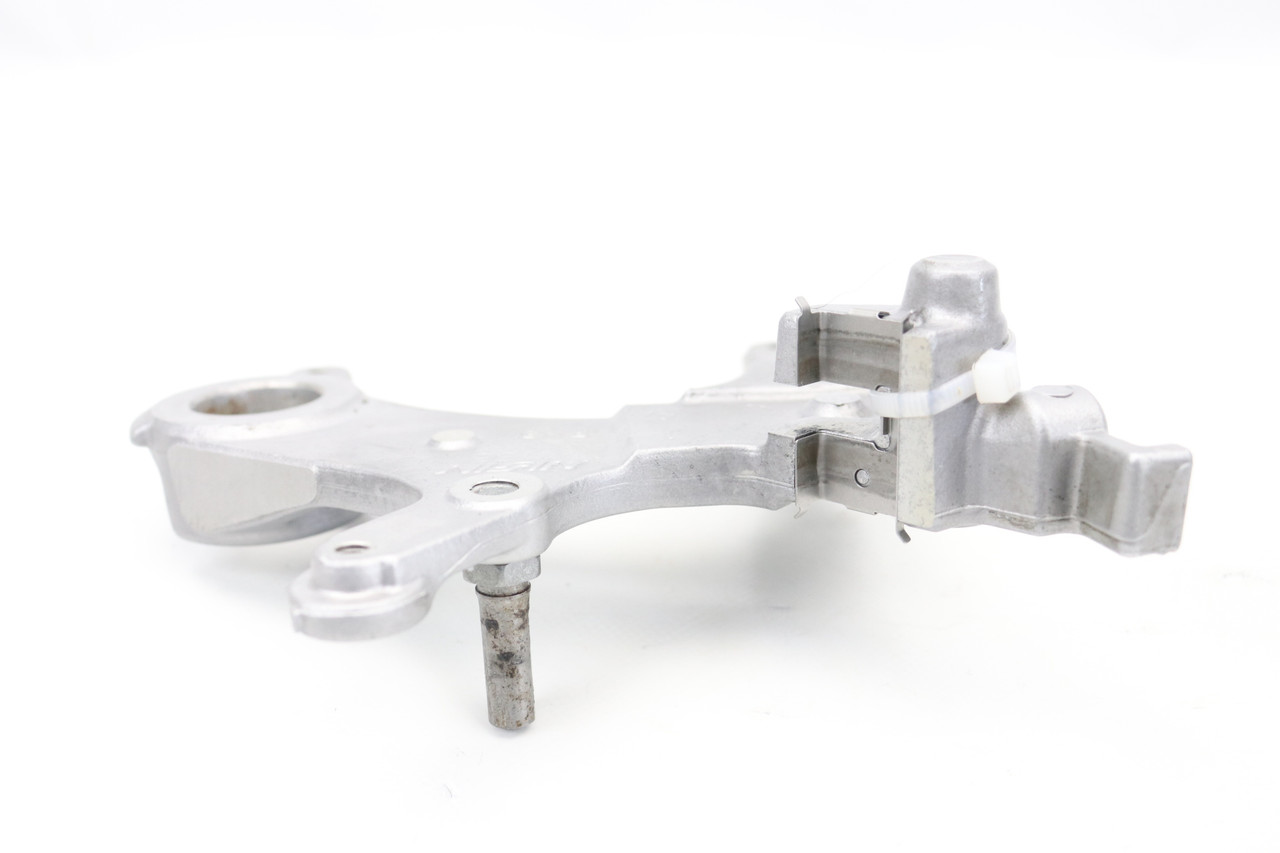 KX125 KX250 03-08 Rear Brake Caliper Support Bracket Kawasaki 14079-1139 #345