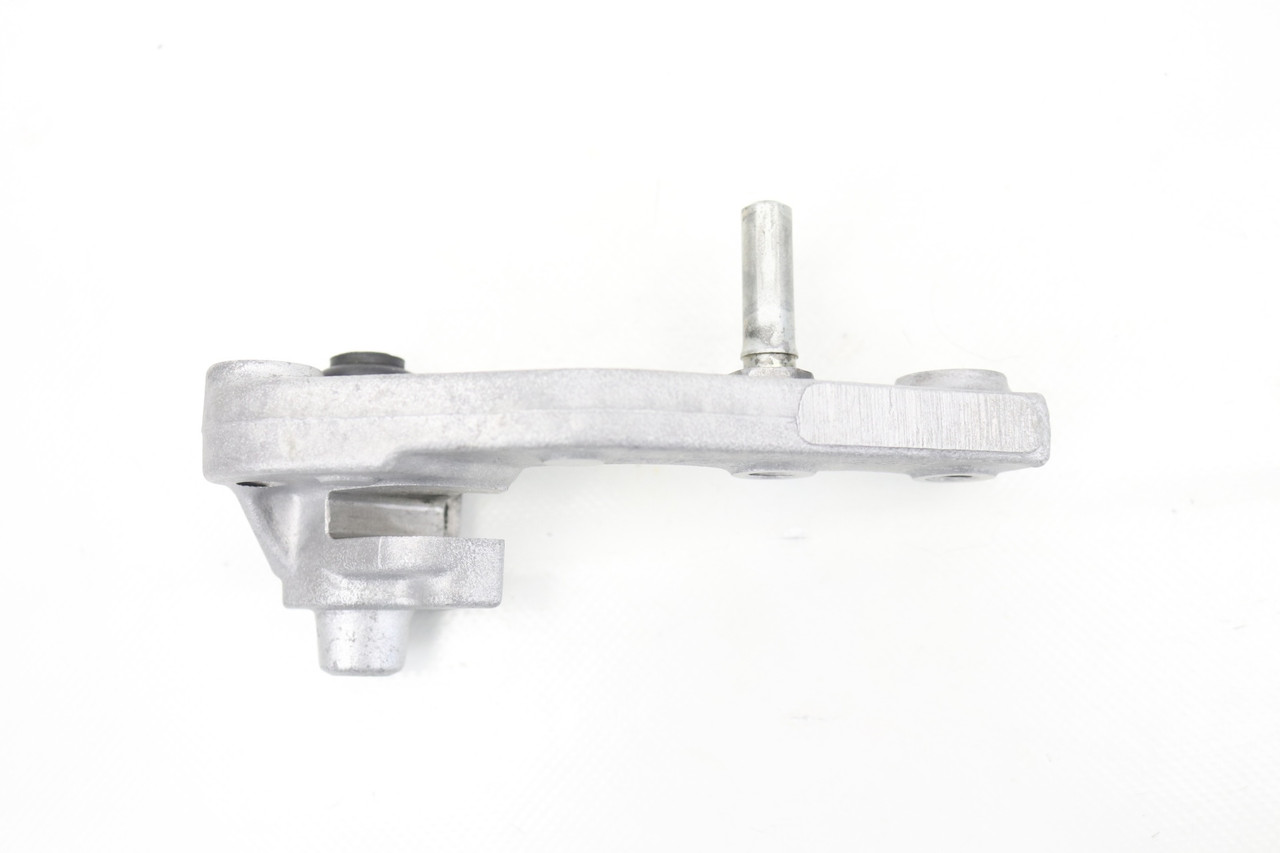 KX125 KX250 2000-2008 Front Brake Caliper Bracket Kawasaki 14079-1097 #345