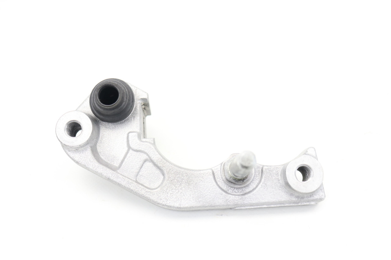 KX125 KX250 2000-2008 Front Brake Caliper Bracket Kawasaki 14079-1097 #345