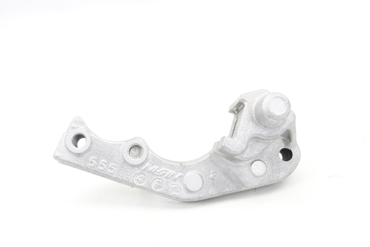 KX125 KX250 2000-2008 Front Brake Caliper Bracket Kawasaki 14079-1097 #345