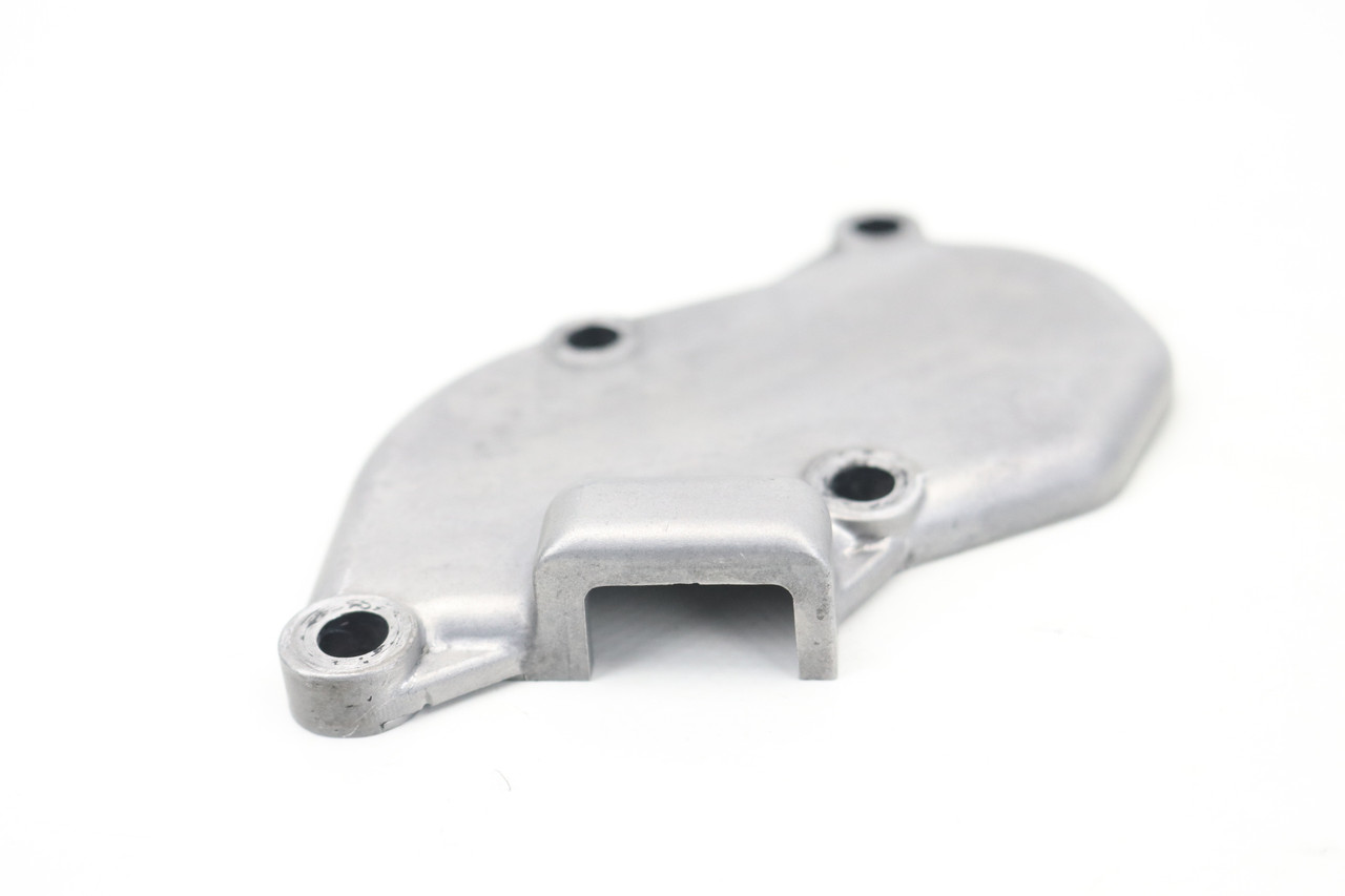 KX125 2004-2008 Right Hand Cylinder Head Cover Kawasaki 14091-0077 #345
