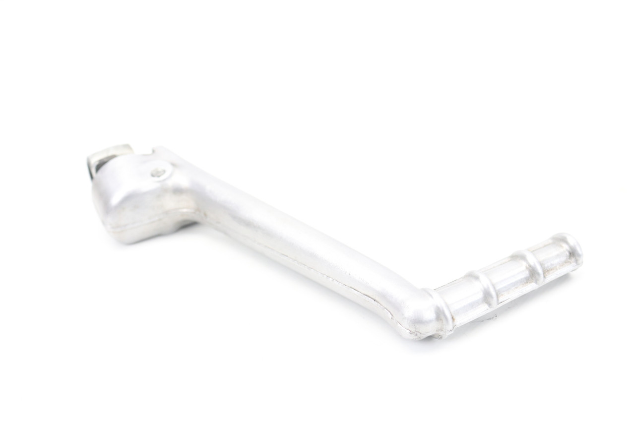 KX125 1990-2008 Kick Start Lever Arm Kawasaki 13064-0001 #345