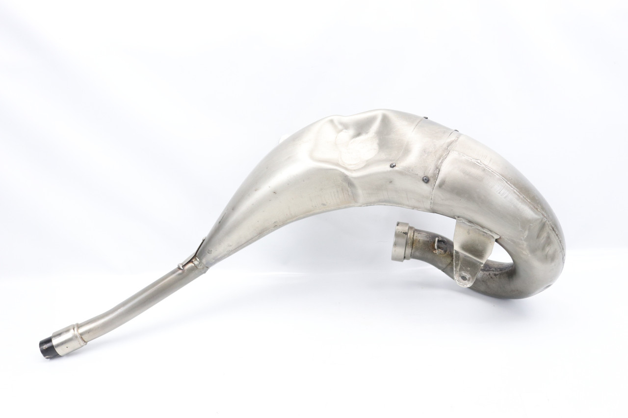 KX125 2004-2008 Pro Circut Platinum Expansion Chamber Exhaust #345