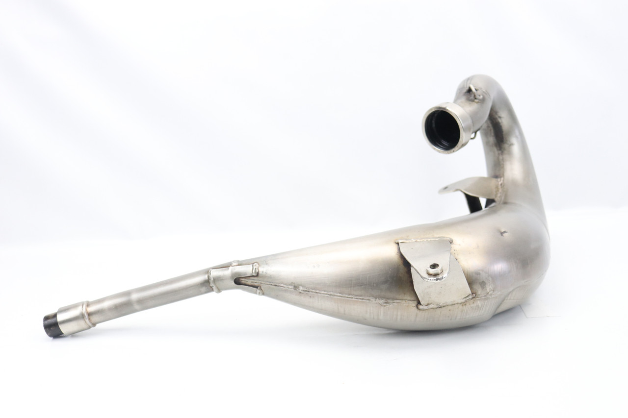 KX125 2004-2008 Pro Circut Platinum Expansion Chamber Exhaust #345