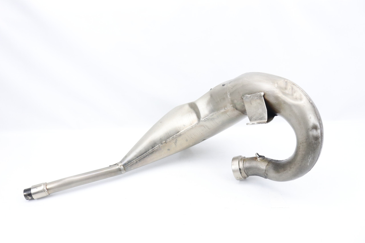 KX125 2004-2008 Pro Circut Platinum Expansion Chamber Exhaust #345
