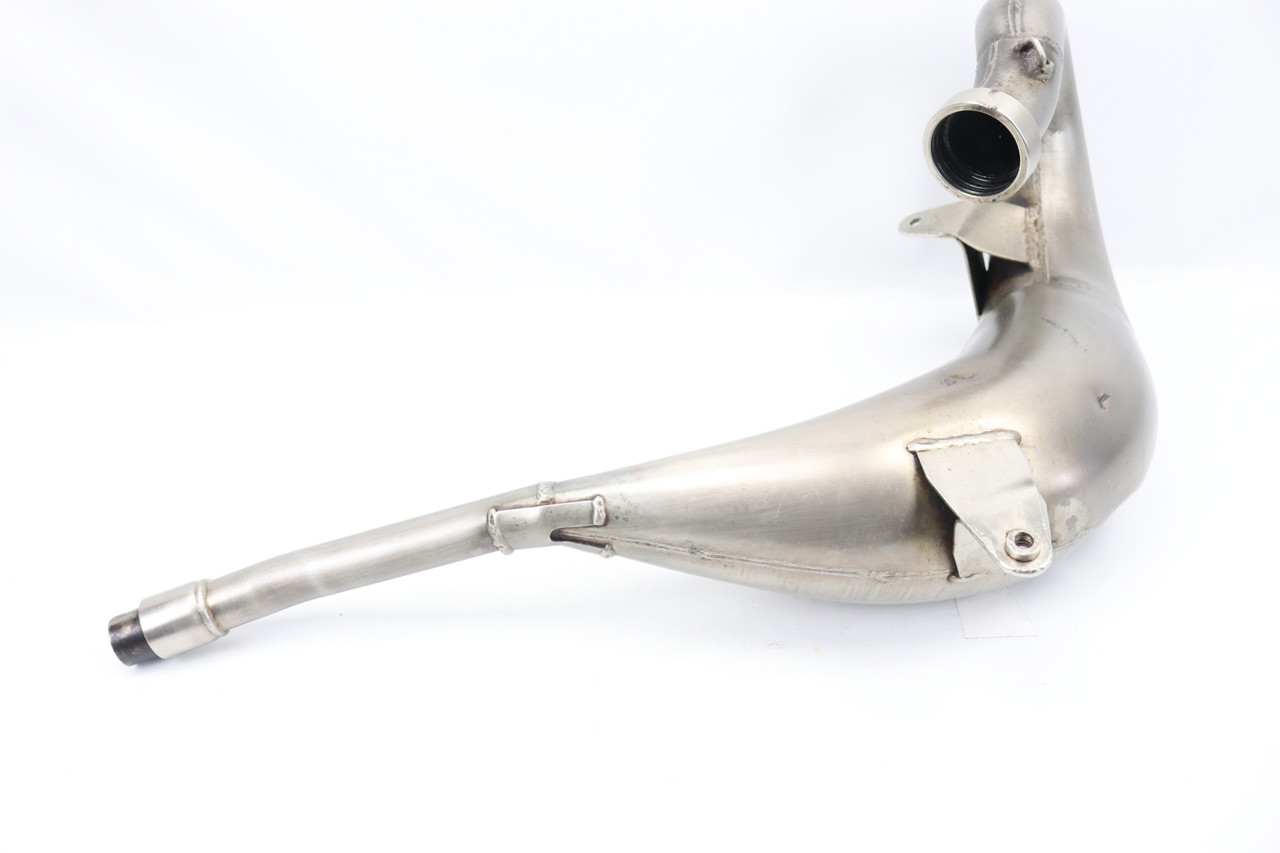 KX125 2004-2008 Pro Circut Platinum Expansion Chamber Exhaust #345
