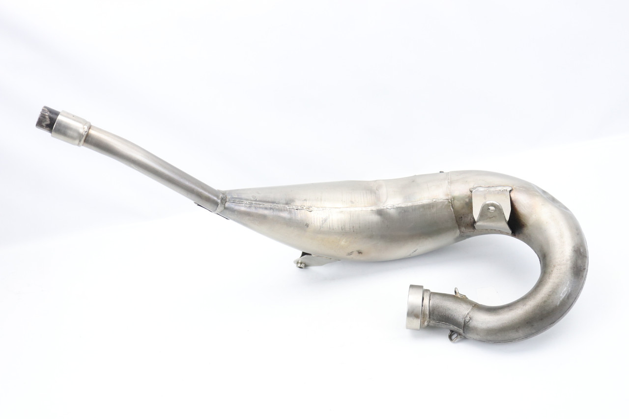 KX125 2004-2008 Pro Circut Platinum Expansion Chamber Exhaust #345