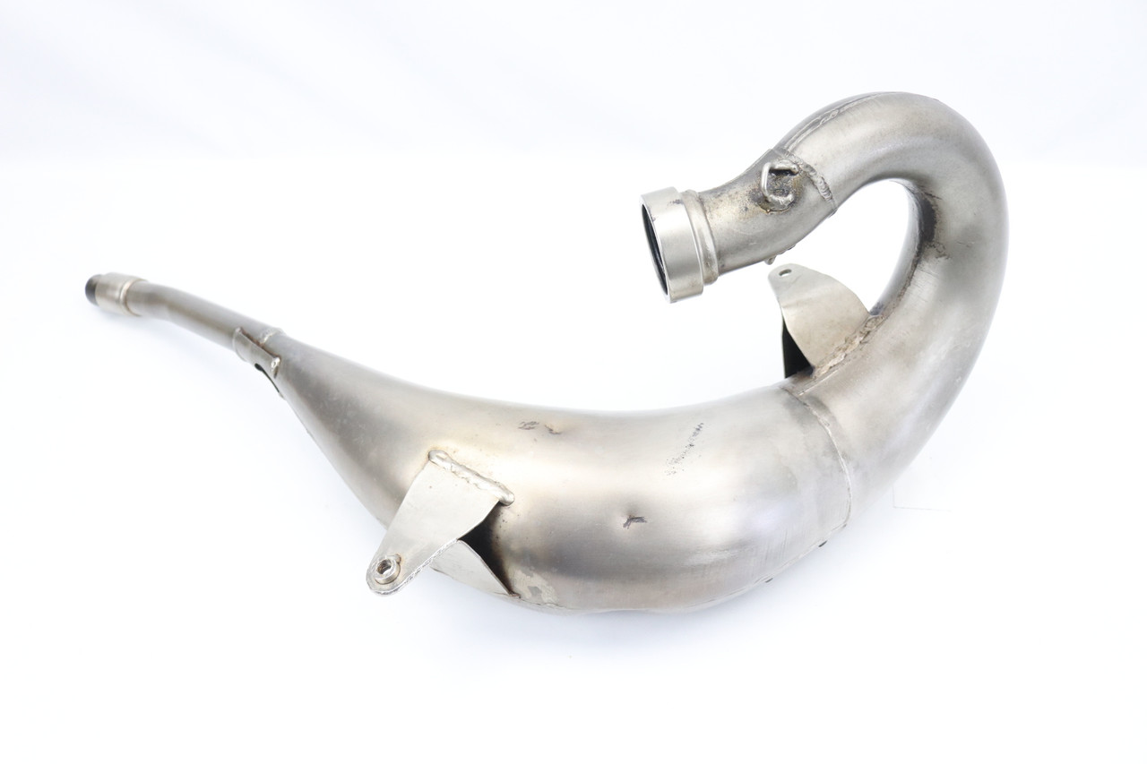KX125 2004-2008 Pro Circut Platinum Expansion Chamber Exhaust #345