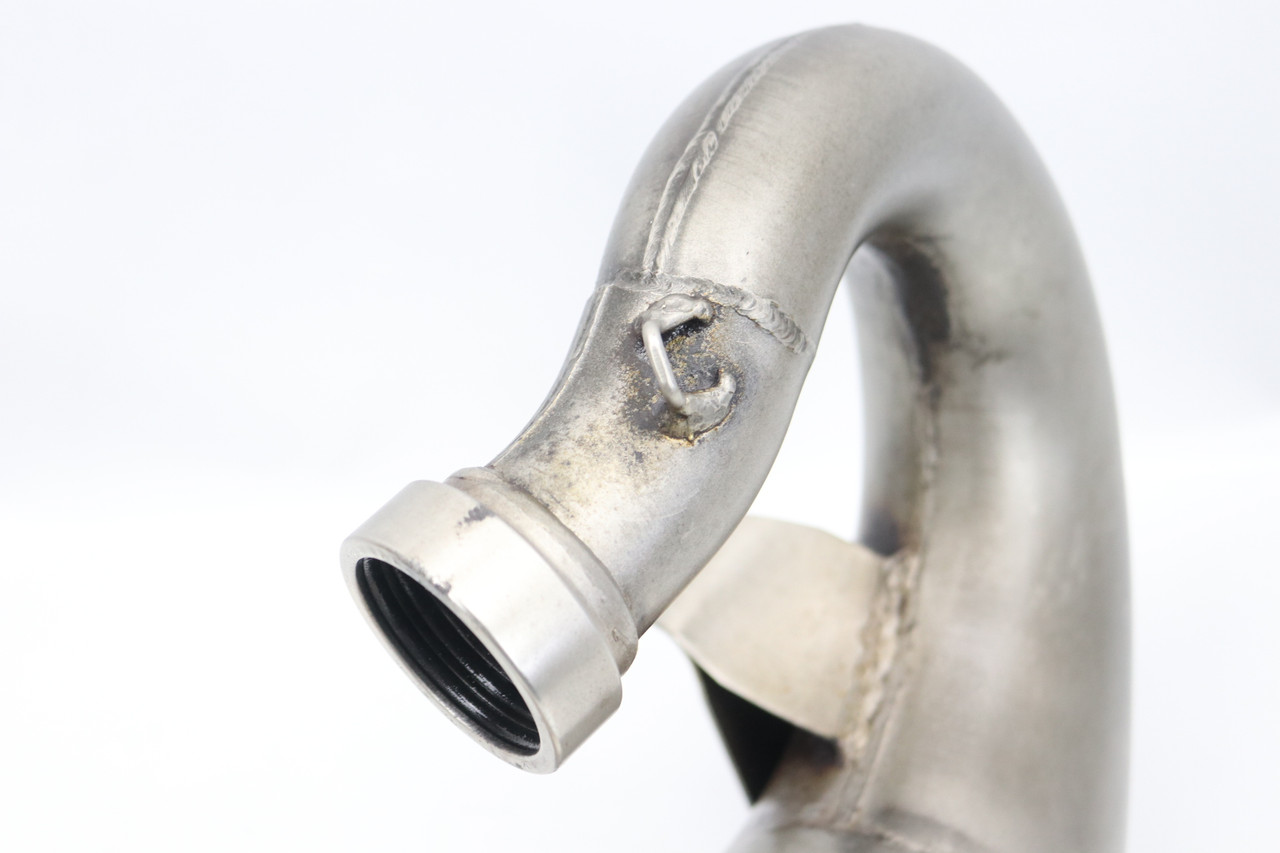 KX125 2004-2008 Pro Circut Platinum Expansion Chamber Exhaust #345