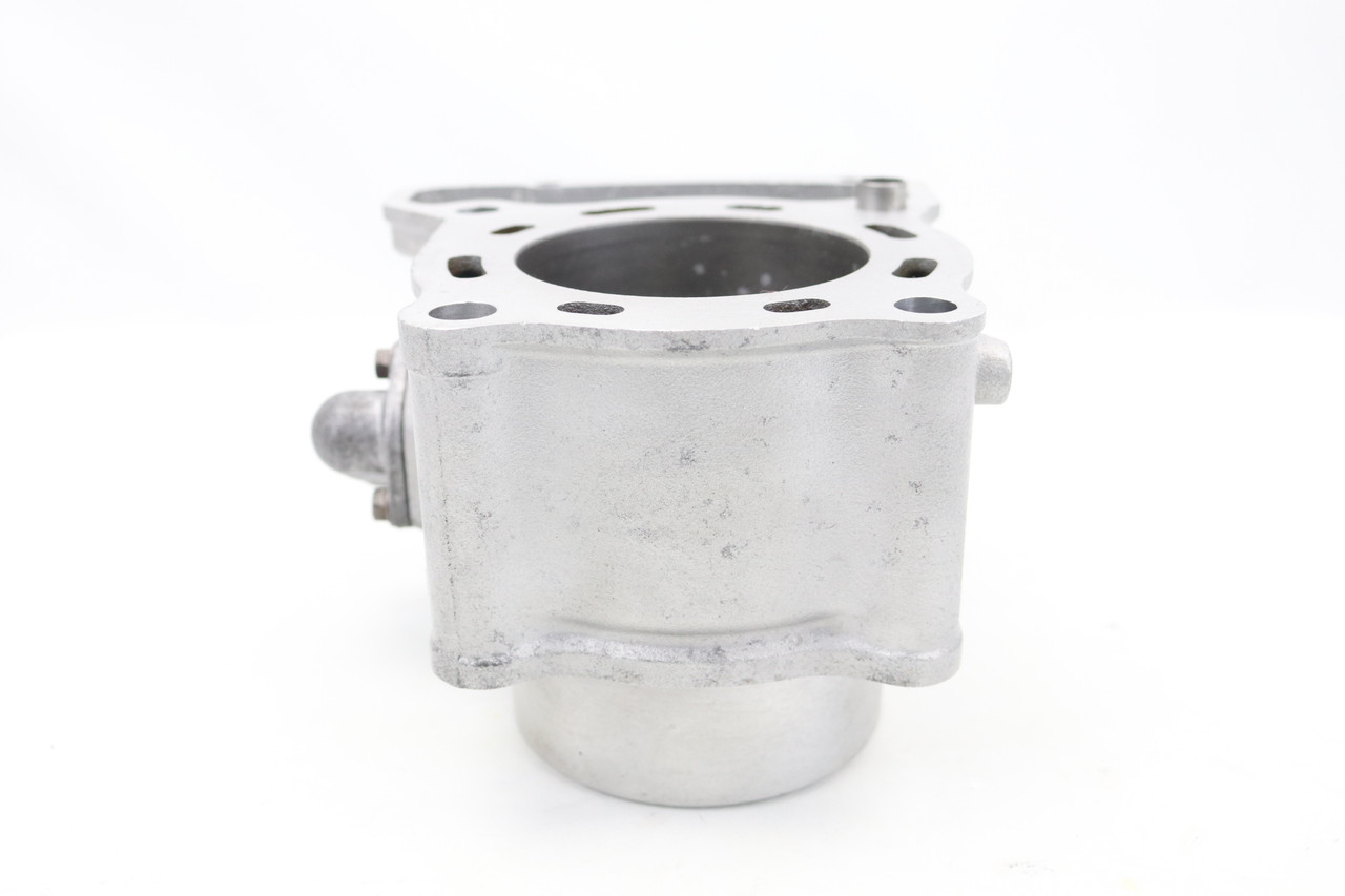 KLX250 93-95 KLX250R 93-96 Cylinder Barrel Kawasaki 11005-0112 #73