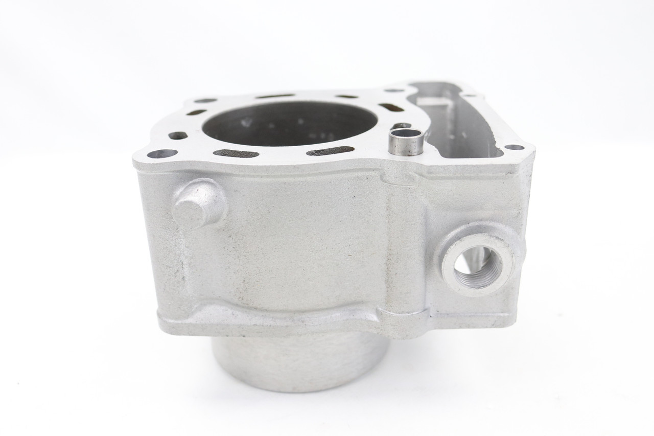 KLX250 93-95 KLX250R 93-96 Cylinder Barrel Kawasaki 11005-0112 #73