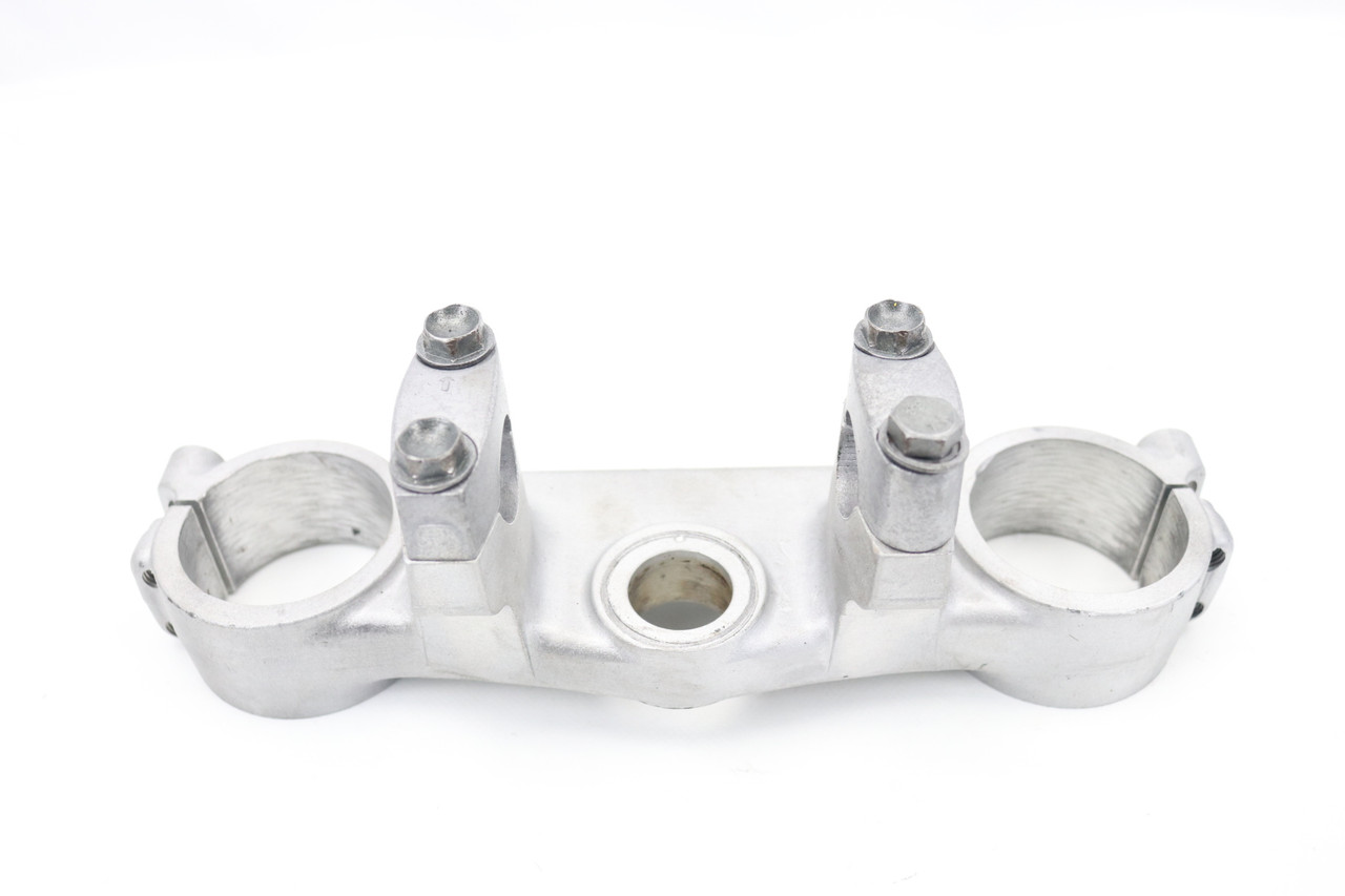 KLX250 1993-1995 Top Triple Clamp Kawasaki 44039-1242 #73