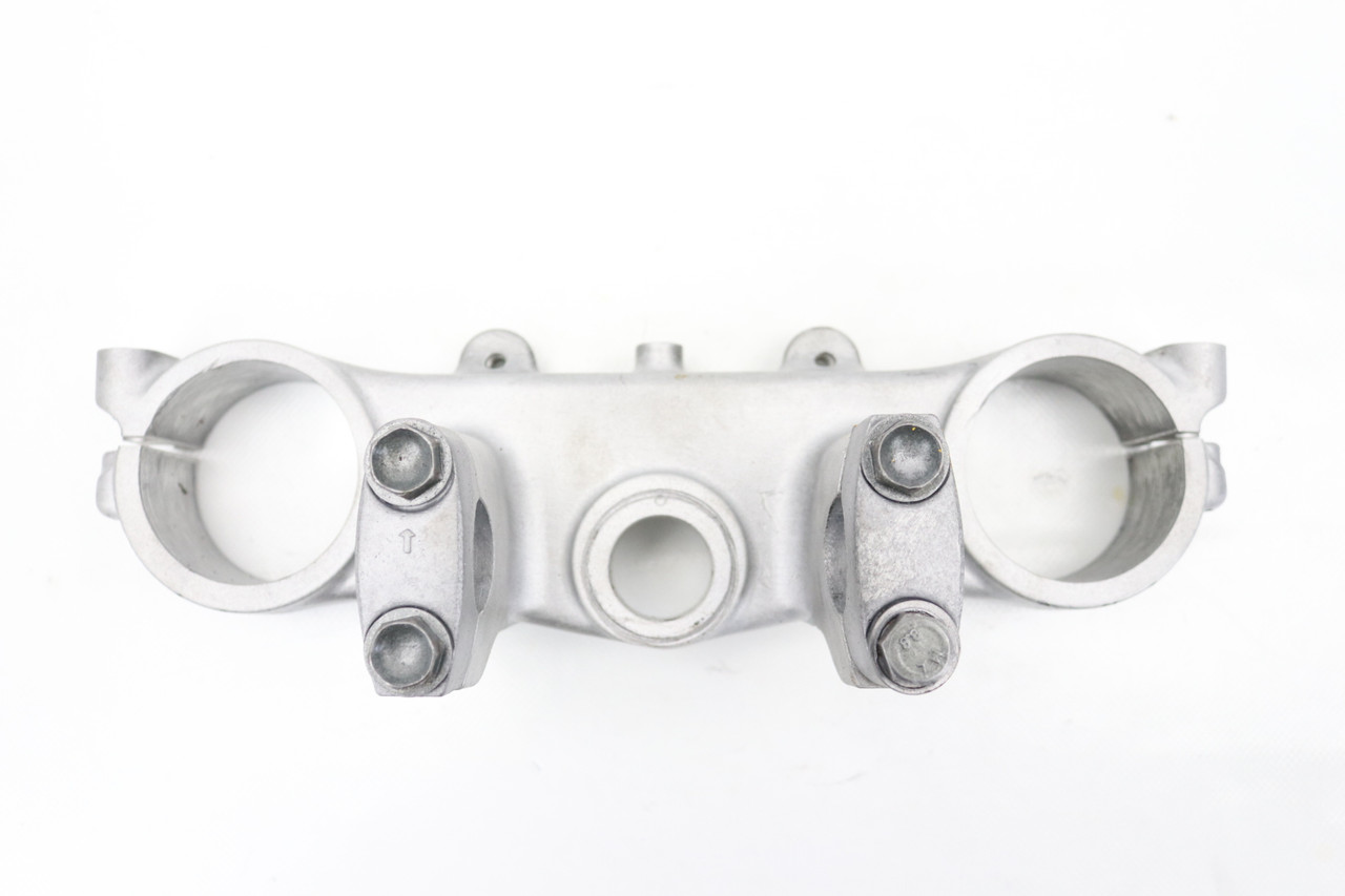 KLX250 1993-1995 Top Triple Clamp Kawasaki 44039-1242 #73