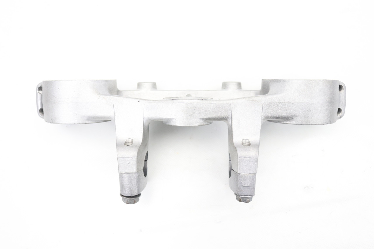 KLX250 1993-1995 Top Triple Clamp Kawasaki 44039-1242 #73