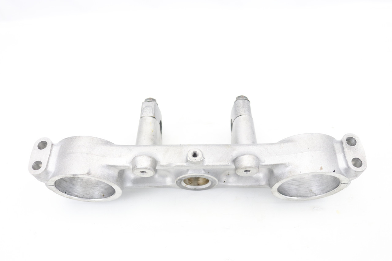 KLX250 1993-1995 Top Triple Clamp Kawasaki 44039-1242 #73