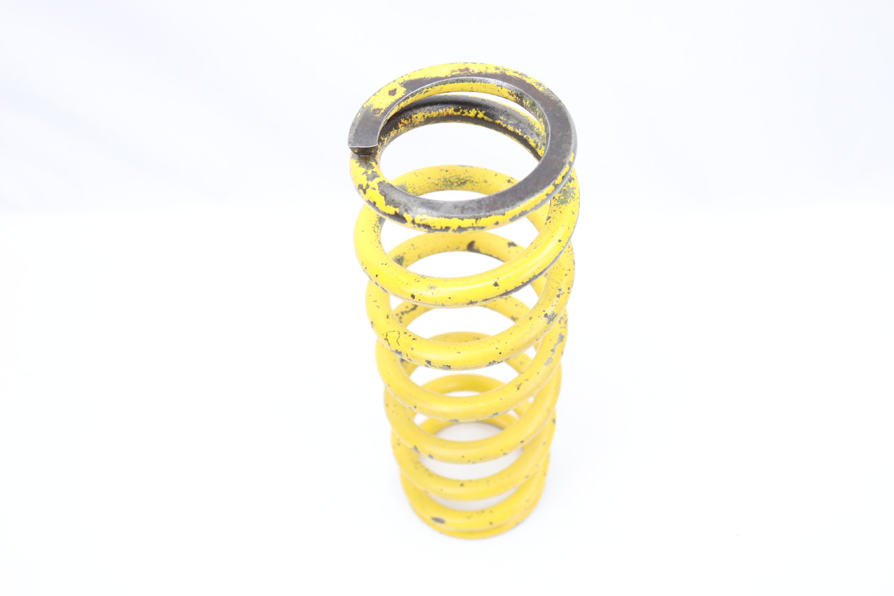 KLX250 1993-1995 Rear Shock Absorber Spring Kawasaki 45014-1553-VP #73