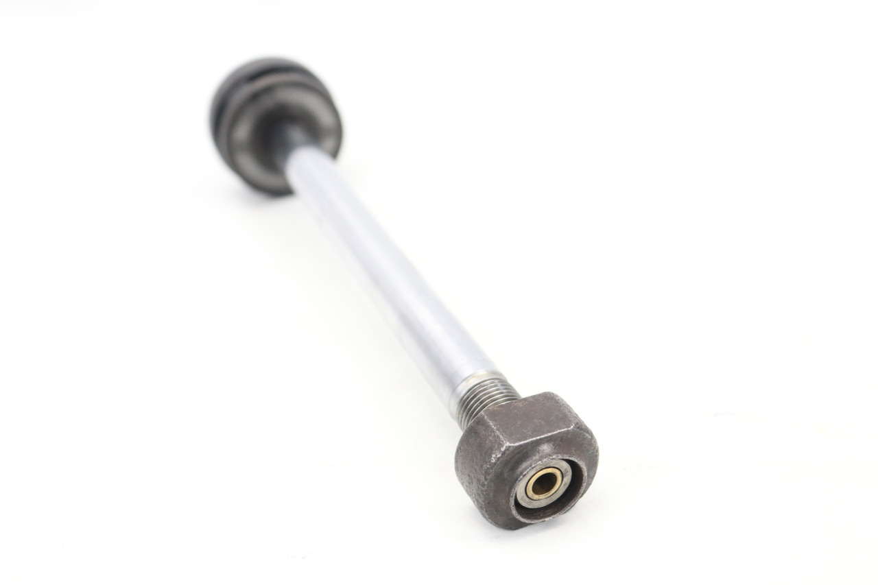 KLX250 1993-1995 Rear Shock Rear Shock Shaft Rod Kawasaki 45014-1553-VP #73
