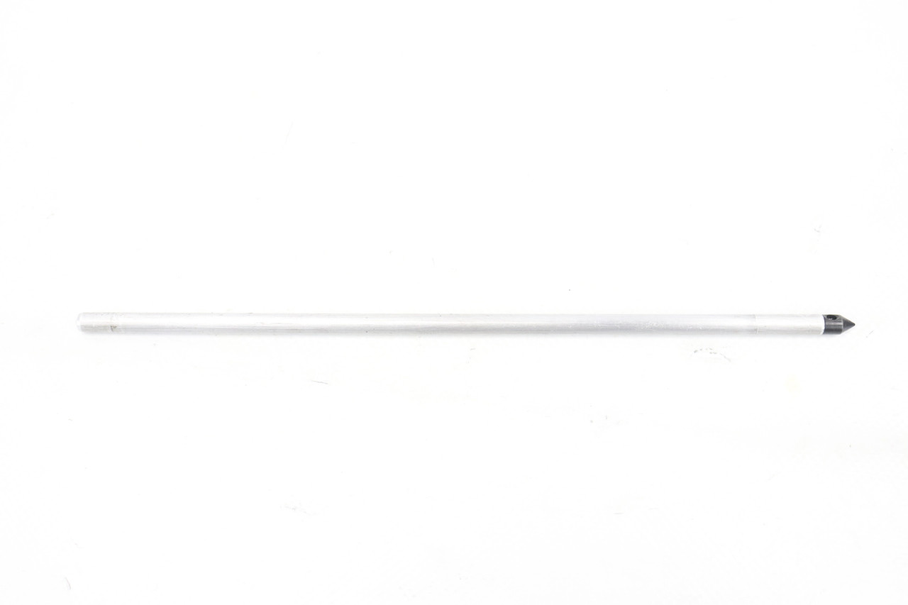 KLX250 1993-1995 Rear Shock Absorber Damping Rod Kawasaki #345