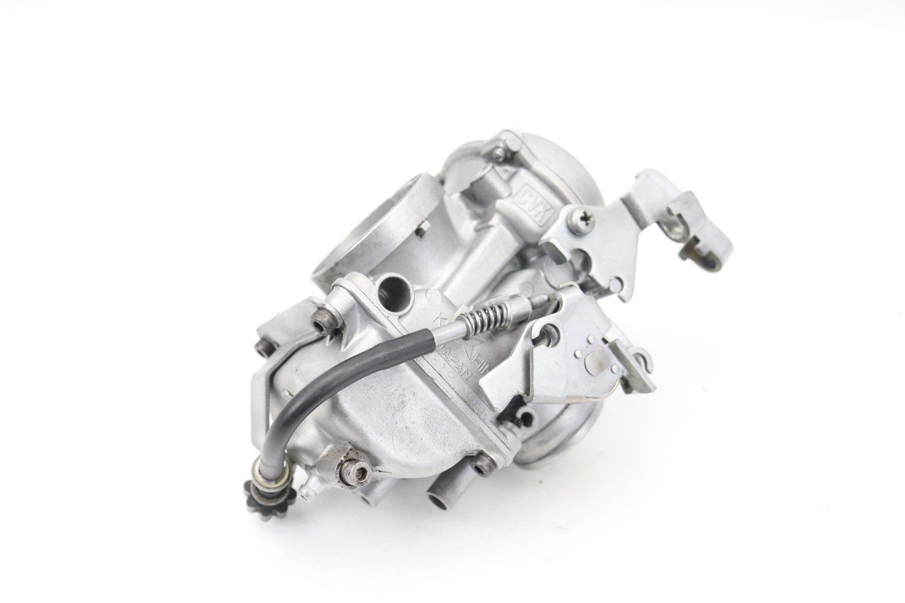 KLX250 1993-1995 Carb Carburetor Keihin Kawasaki 15001-1833 #73