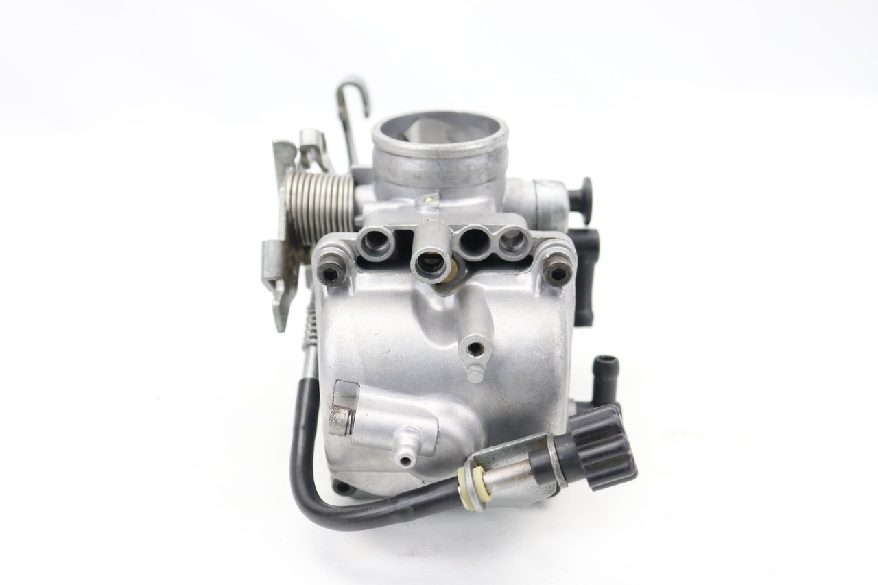 KLX250 1993-1995 Carb Carburetor Keihin Kawasaki 15001-1833 #73