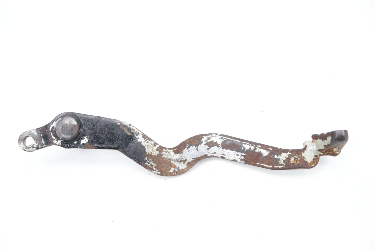 KLX250 1993-1995 Rear Brake Pedal Lever Kawasaki 43001-1331 #73