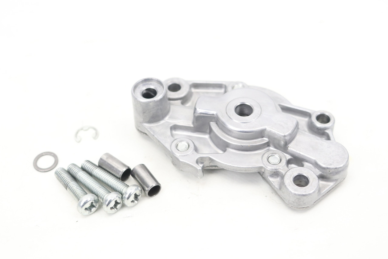 KLX250 1993-1995 Oil Pump Housing Kawasaki 16082-1130 #73