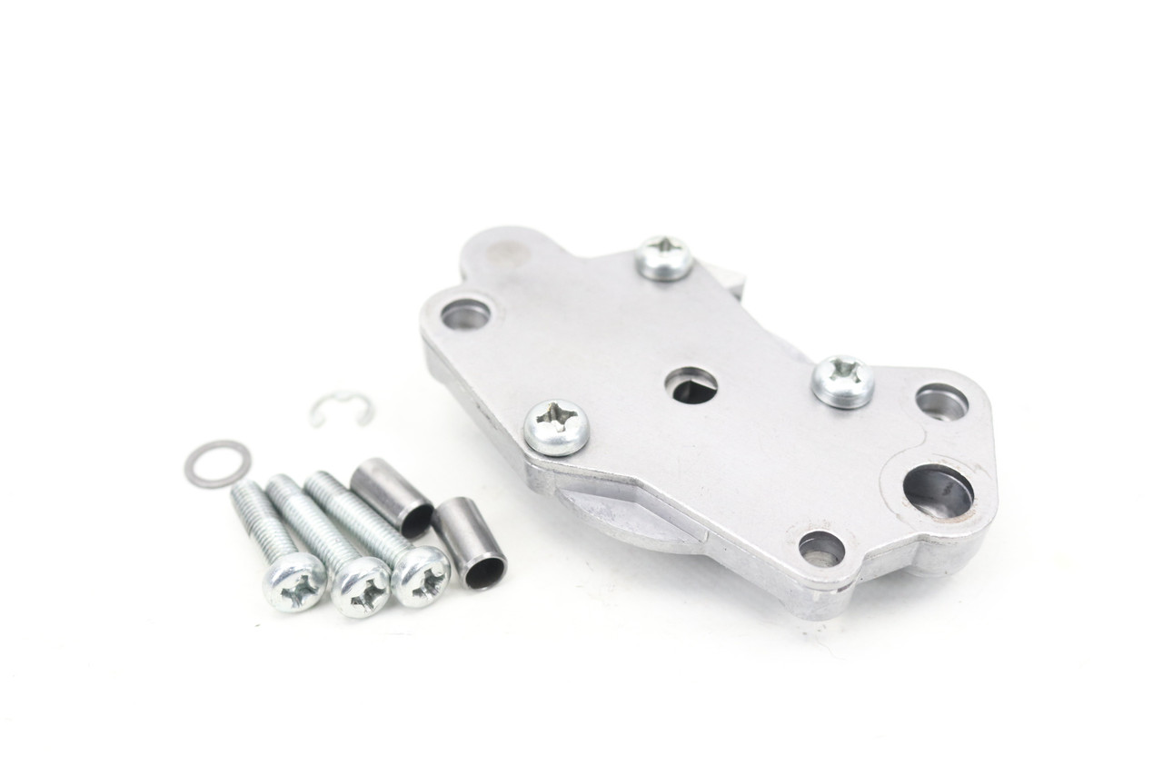 KLX250 1993-1995 Oil Pump Housing Kawasaki 16082-1130 #73