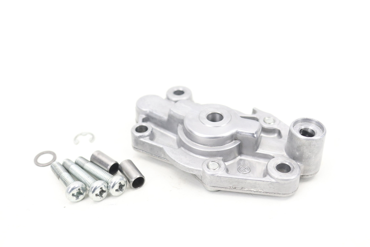 KLX250 1993-1995 Oil Pump Housing Kawasaki 16082-1130 #73