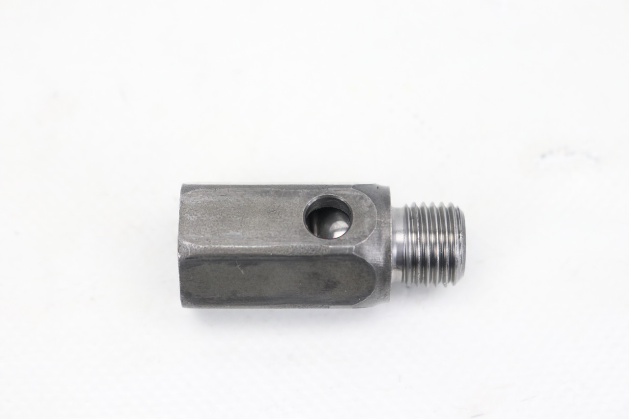 KLX250 1993-1995 Crankcase Relief Valve Kawasaki 16130-1001 #73