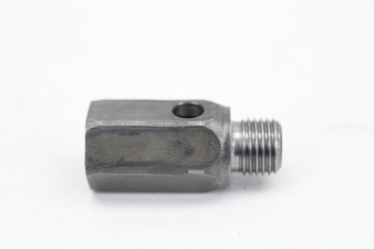 KLX250 1993-1995 Crankcase Relief Valve Kawasaki 16130-1001 #73