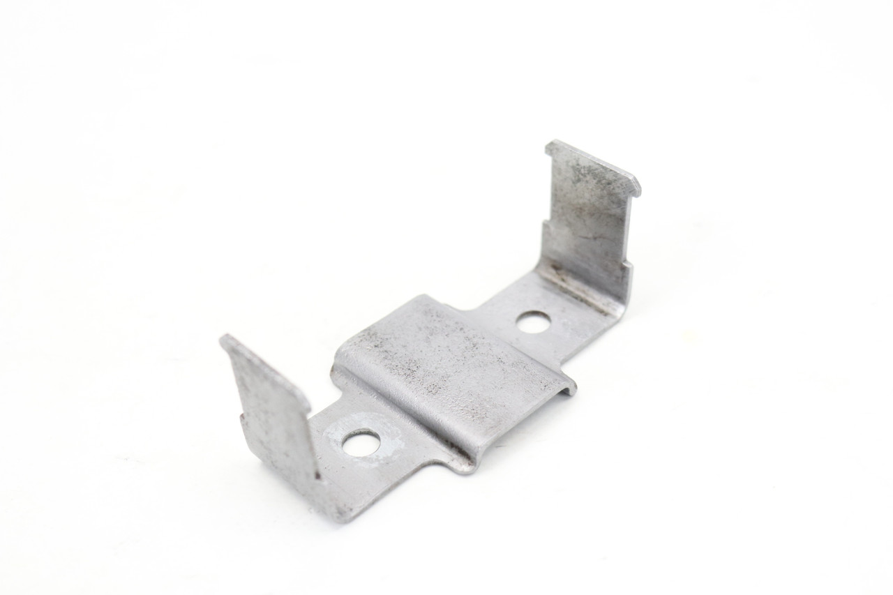 KLX250 1993-1995 CDI Bracket Kawasaki 11048-1291 #73