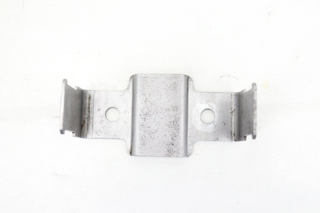 KLX250 1993-1995 CDI Bracket Kawasaki 11048-1291 #73