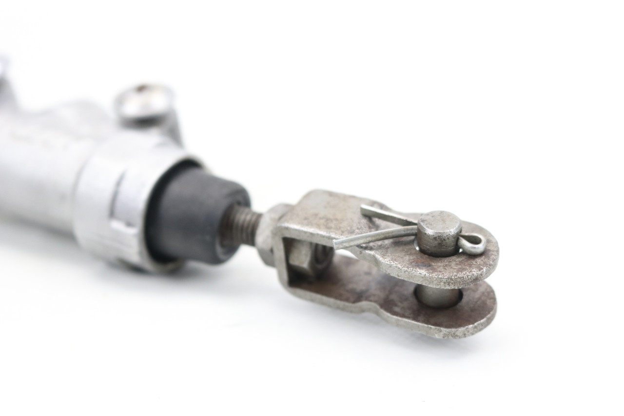 KLX250 93-95 KLX250R 93-96 Rear Brake Master Cylinder Kawasaki 43015-1710 #73