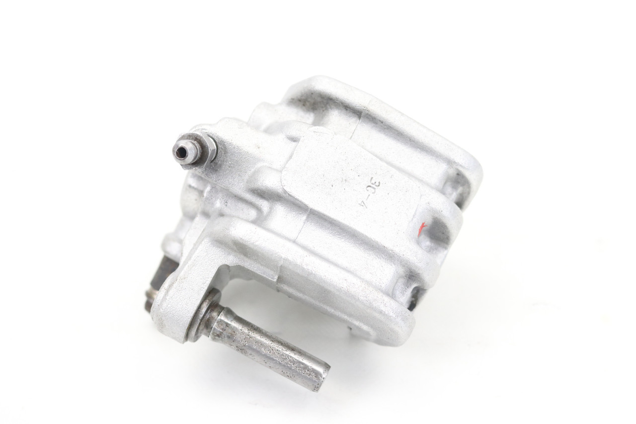 KLX250 1993-1995 Rear Brake Caliper Kawasaki 43041-1507 #73