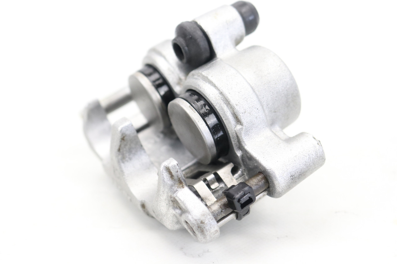 KLX250 93-95 KLX250R 93-96 Front Brake Caliper Kawasaki 43041-1504 #73