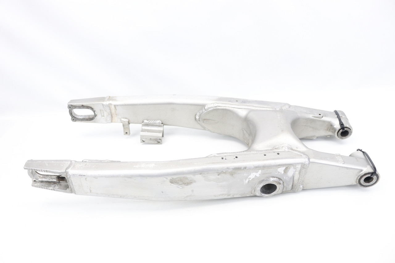 KX125 2005-2008 Swingarm Rear Arm Kawasaki 33001-0066-458 #345