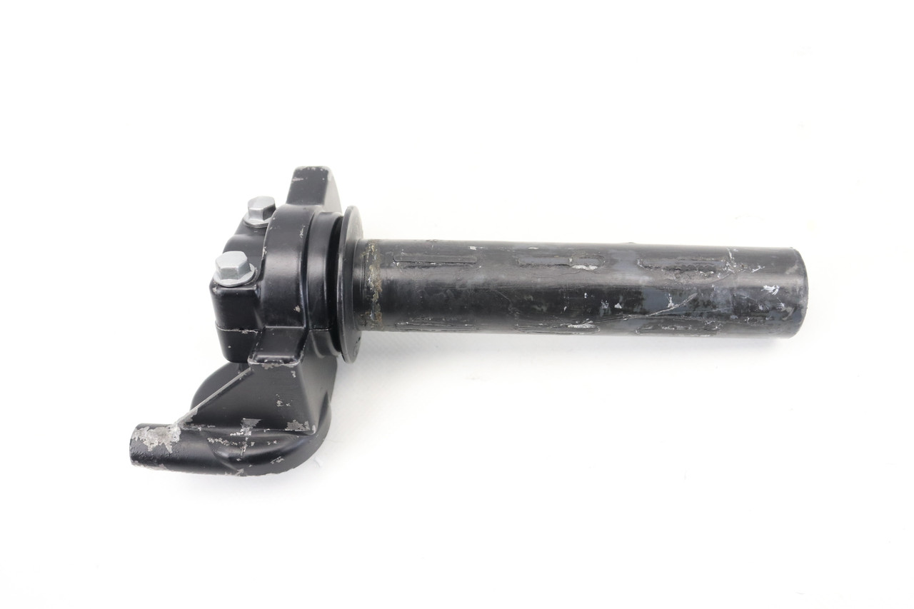 KX125 KX250 2003-2008 Throttle Tube & Housing Kawasaki 46019-1125 #345