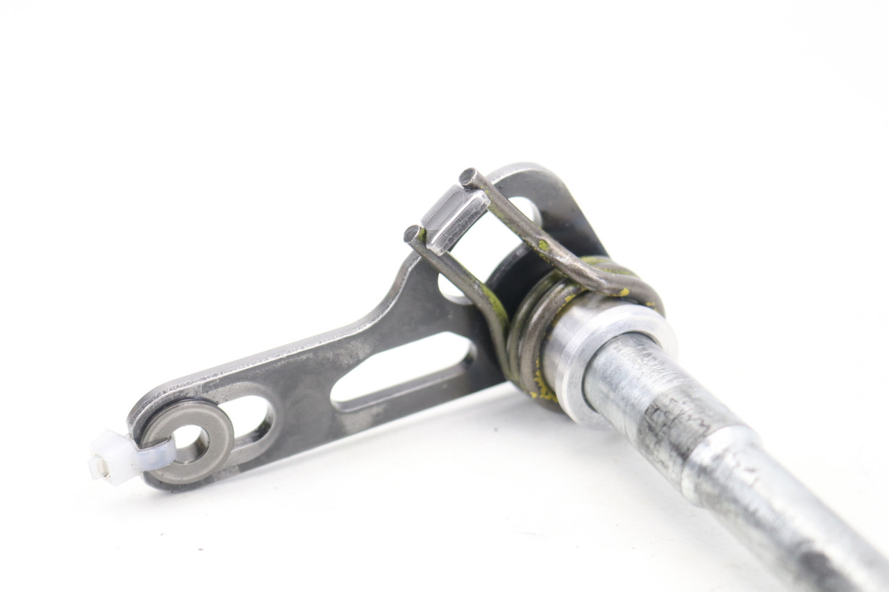 KX125 2004-2008 Gear Shift Shaft Kawasaki 13161-0007 #345