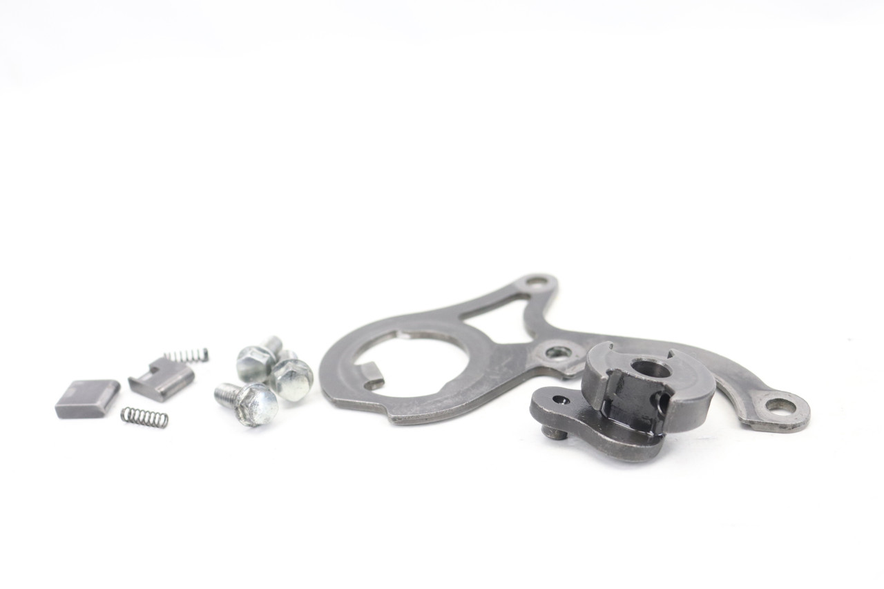 KX125 2003-2008 Gear Shift Hardware Kawasaki #345