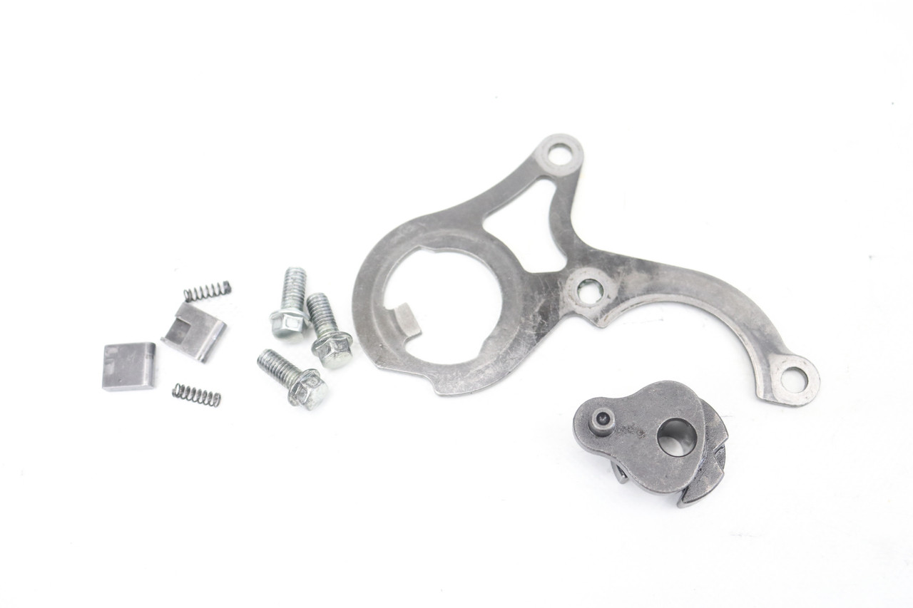 KX125 2003-2008 Gear Shift Hardware Kawasaki #345
