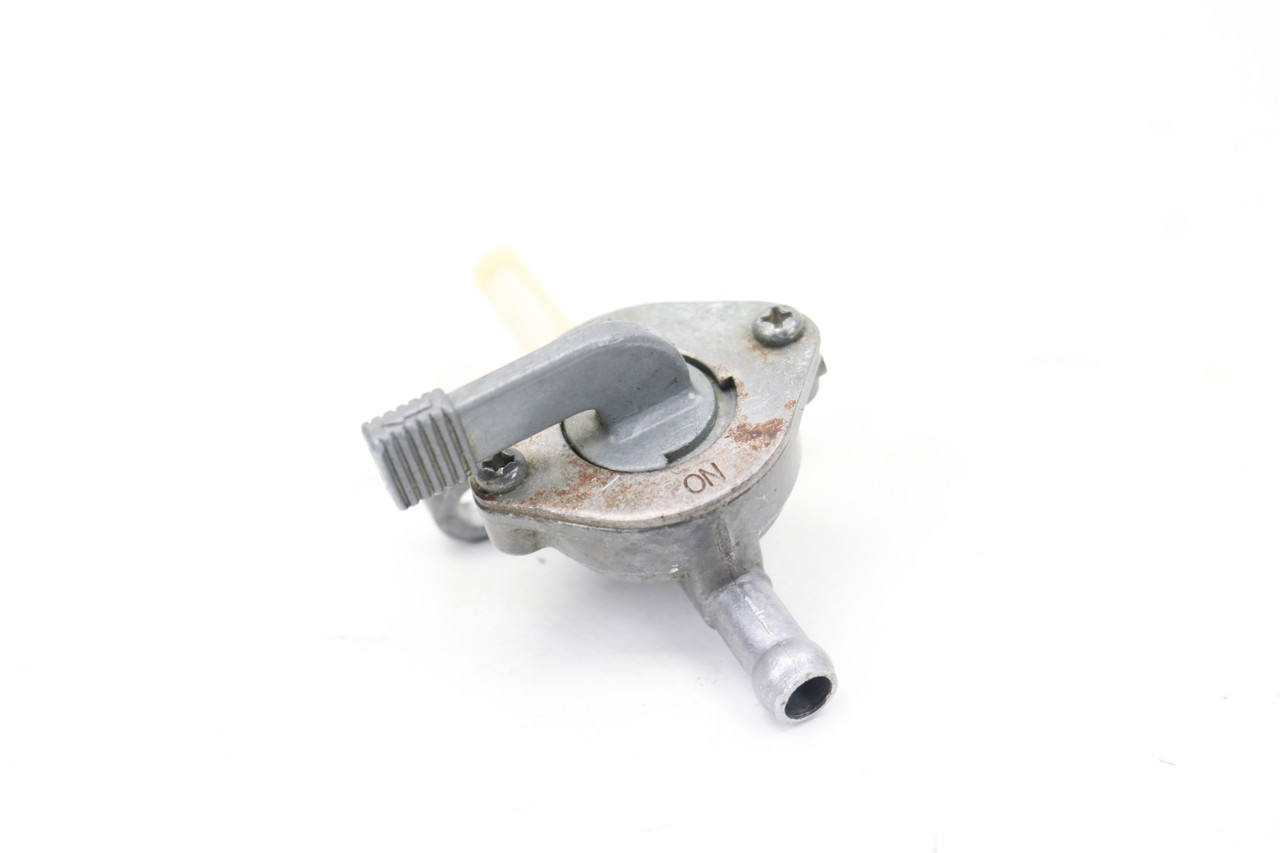 KX125 KX250 2003-2008 Fuel Tap Valve Kawasaki 51023-0020 #345