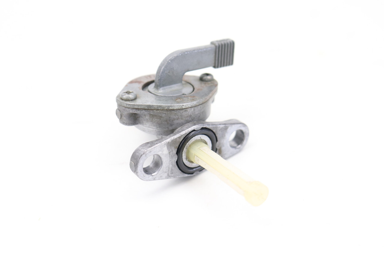 KX125 KX250 2003-2008 Fuel Tap Valve Kawasaki 51023-0020 #345