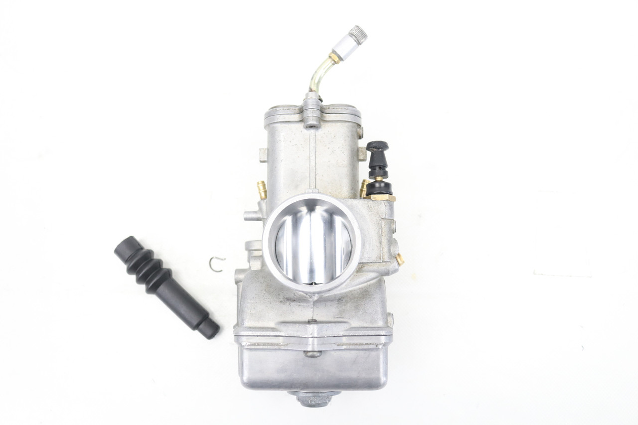 KX125 2005-2008 Carb Carburetor Mikuni Kawasaki 15003-0059 #345