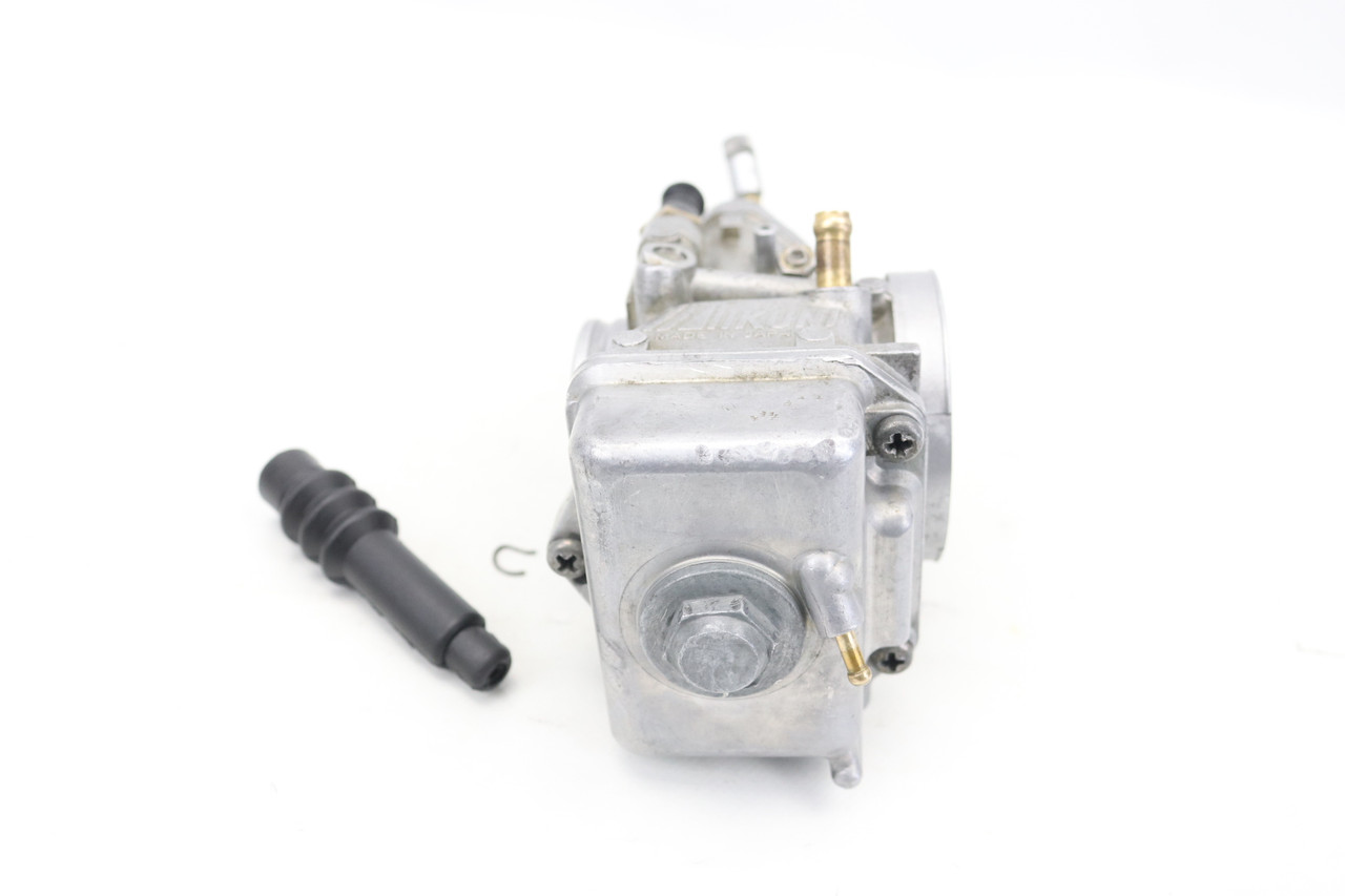 KX125 2005-2008 Carb Carburetor Mikuni Kawasaki 15003-0059 #345