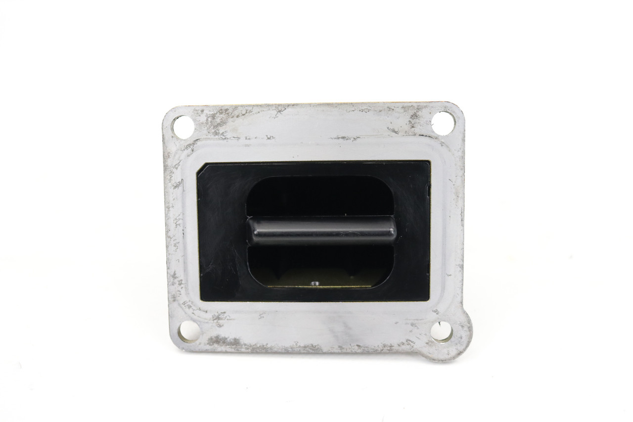 KX125 2005-2008 Reed Valve Block Assembly Kawasaki 12021-0012 #345